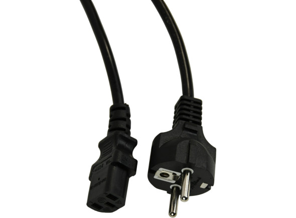Proel SM300LU25 2,5 m. Proel SM300LU25 2,5 m.